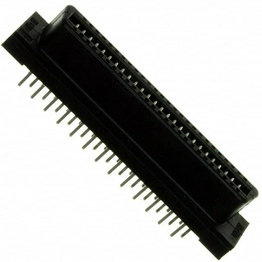 FX2C-52S-1.27DSA(71) Hirose Electric