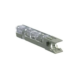P110PC1-XY PANDUIT