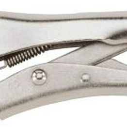 0-84-811 Stanley Black & Decker