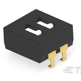 TE Connectivity ADF02SAT04 image