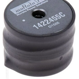1422455C Murata Power Solutions