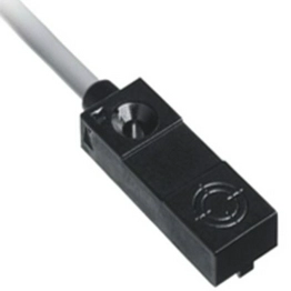 NBN4-F29-A2 PEPPERL+FUCHS