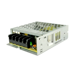 VGS-35B-48 CUI INC