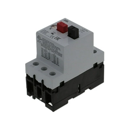 Altech MS10 image