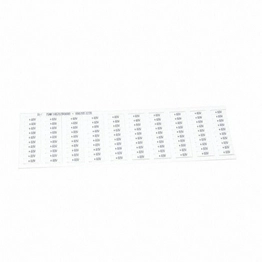 1SNK148202R0000 TE Connectivity