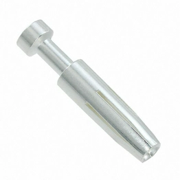 T2030002005-000 TE Connectivity