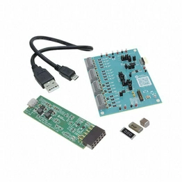 MAX22192EVSYS# Analog Devices