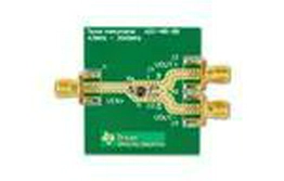 ADC-WB-BB/NOPB Texas Instruments
