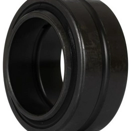 INA GE25-DO image