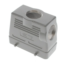 T1230163232-000 TE Connectivity