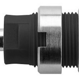 SCHUTZINGER SEB 6450 Ni / SW image