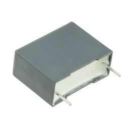 KEMET R46KI3220JPM2M image