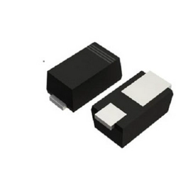 ROHM RBR2VWM60ATFTR image