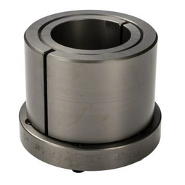 SKF SHT 40 image