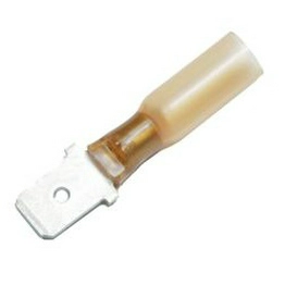 DS 1507 H nVent