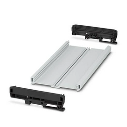 UM-PRO-KIT-B122-L250-7035 PHOENIX CONTACT