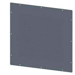 8MF1066-2UD30-0A SIEMENS