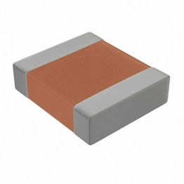C2220C105K5RAL7800 KEMET