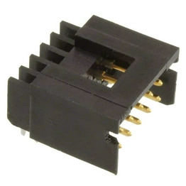 5-103164-3 TE Connectivity