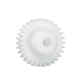 S270GM-ST-300-070-00-200-R igus