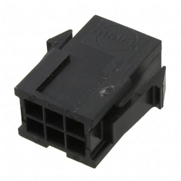 1727670006 molex