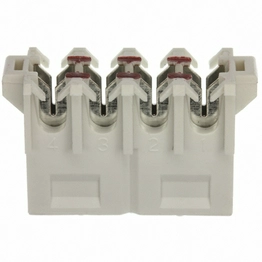 TE Connectivity 794036-3 image