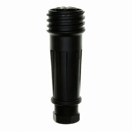 PX0921/07/S bulgin