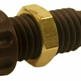 558858 RS