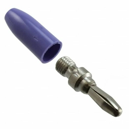 108-0312-001 Cinch