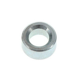 1122-6-B-12 RAF Electronic Hardware