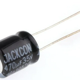 RS 1701220 image