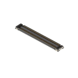 5046186412 molex