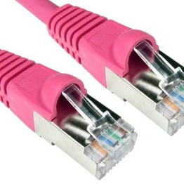 RS 2515203 image