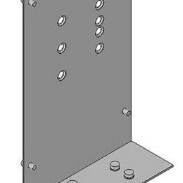S82Y-FSC150DIN OMRON