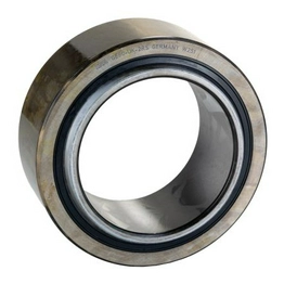 INA GE80-UK-2RS-A image