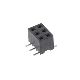 TE Connectivity 2314844-6 image