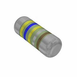 SMM02040C4648FB000 Vishay Intertechnology