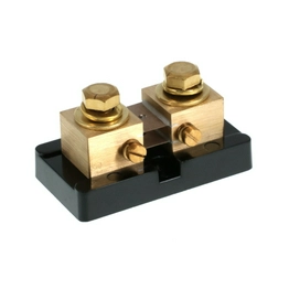 RSB-500-100 RIEDON