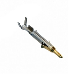 770901-3 TE Connectivity