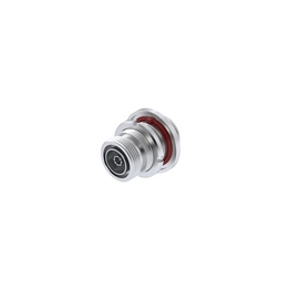 R185730020 Radiall