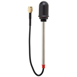 ANT-433-WRT-SMA-300 TE Connectivity
