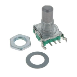 PRS11R-215F-N103B1 BOURNS