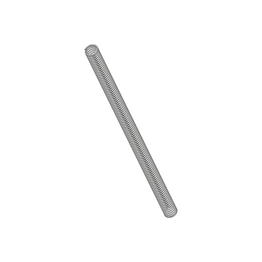 1575CS Century Spring