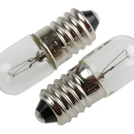 RS 104812 image