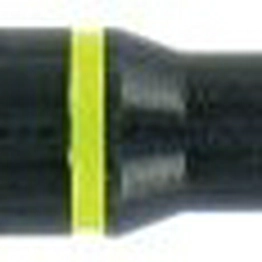1050121080125 TIVOLY