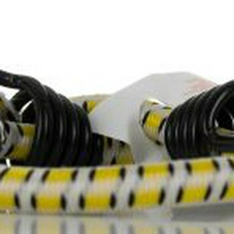 RS 2549950 image