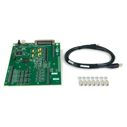 6069-410-019 DIGILENT