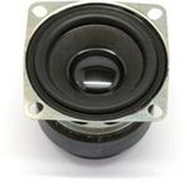 SP530104-1 DB Unlimited