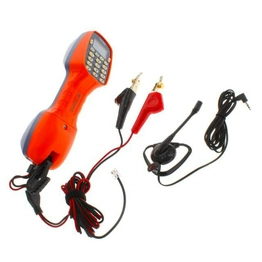 TM21P-88P(03) Hirose Electric