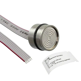 154N-030A-R TE Connectivity